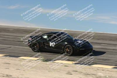 media/Dec-13-2025-PCA San Diego (Sat) [[71f2fcee4c]]/4-Yellow Group/Session 1 Bowl/